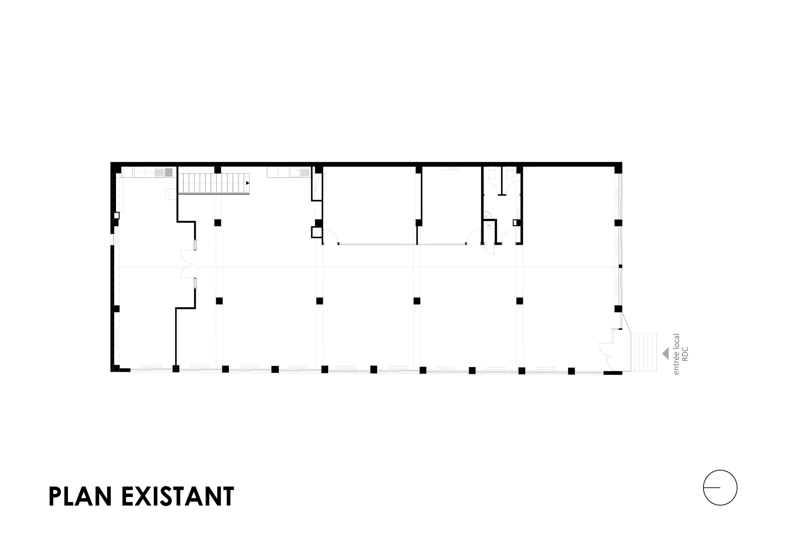 AMNYOS_Plan existant_site