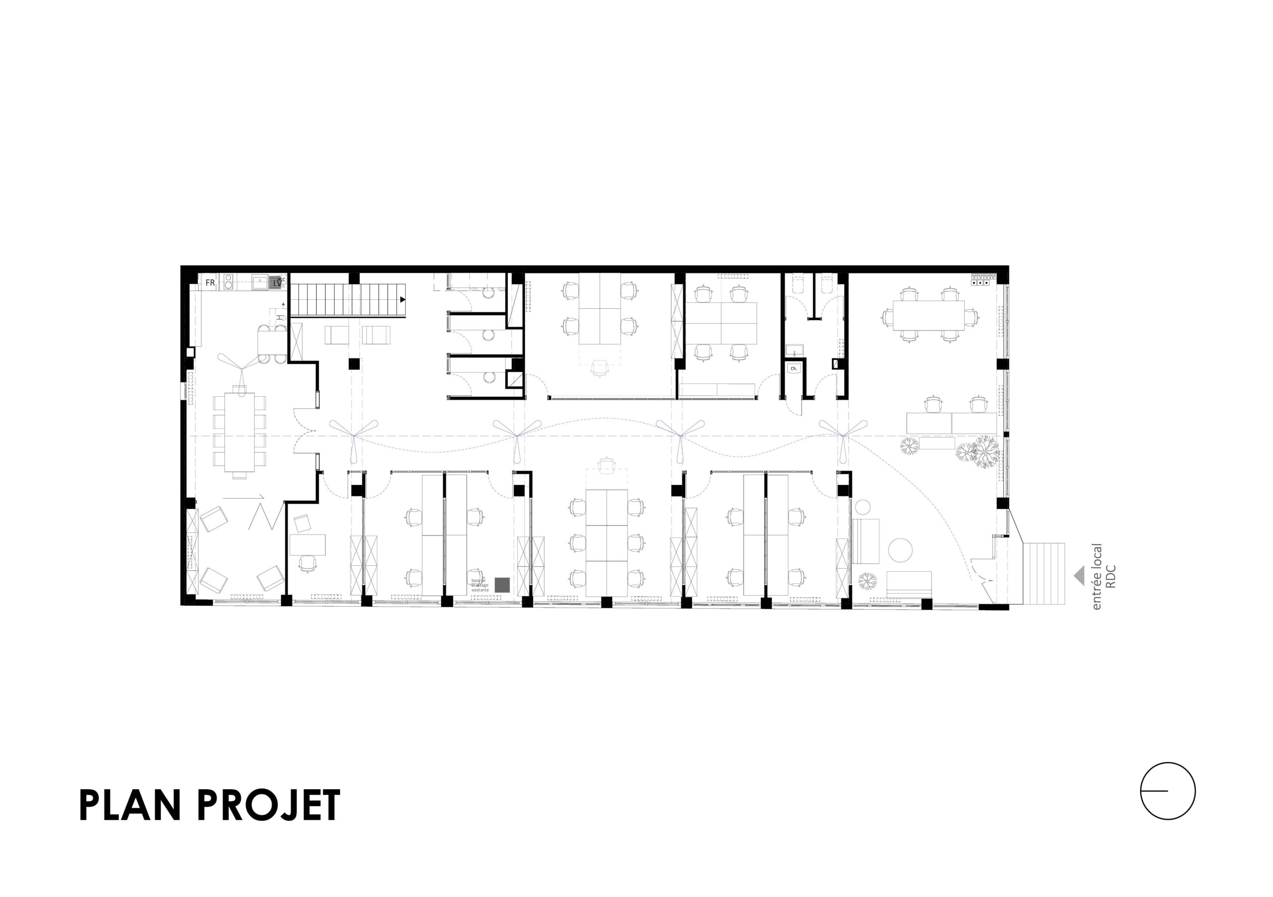 AMNYOS_Plan projet_site