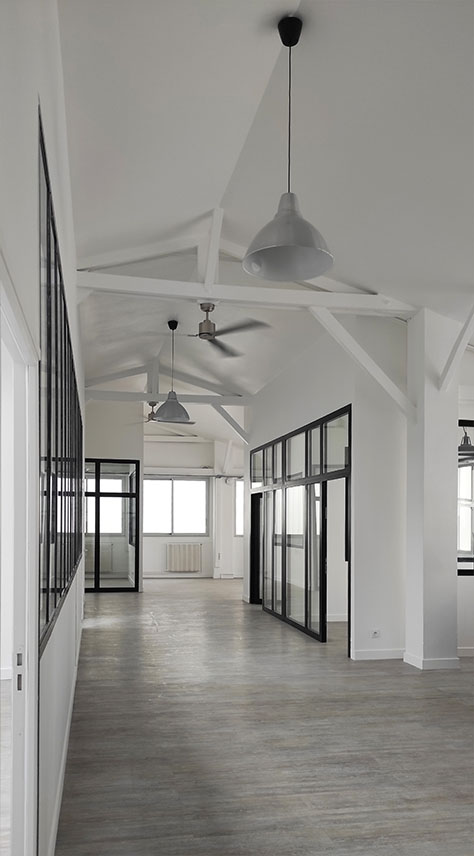 Alt-R-Architecture_AMNYOS_Actu